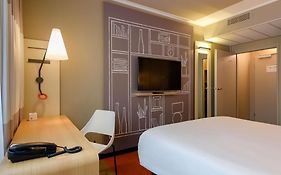 ibis Nürnberg City am Plärrer
